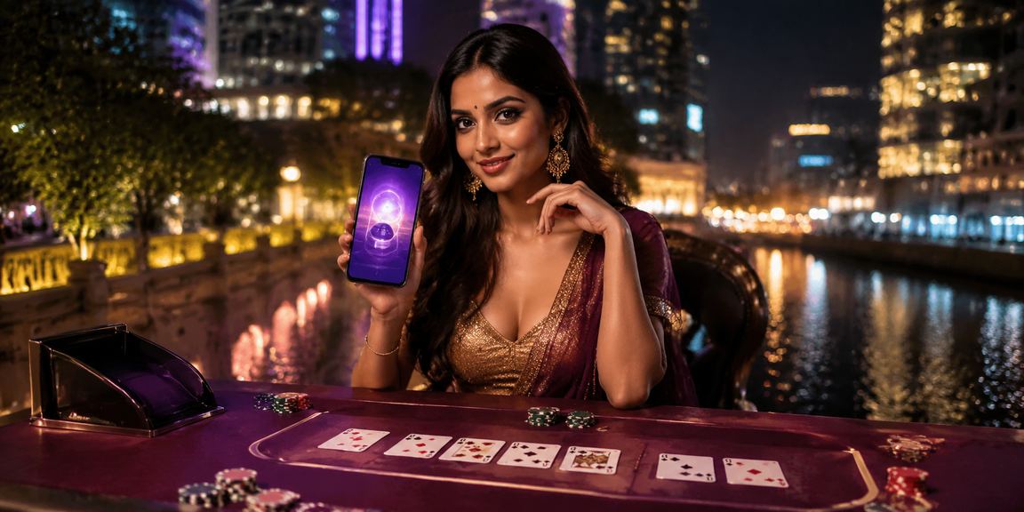 Andar Bahar gameplay popular in Bangalore