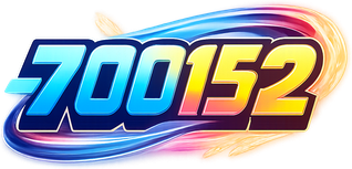 700152